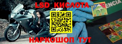крисы Донской