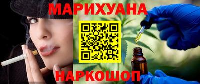 крисы Донской