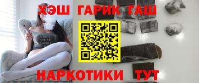 mdma Дубна